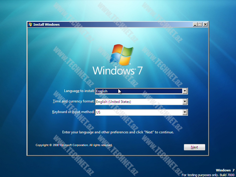 windows-7-install1