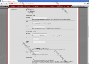 pfSense-2.0-RC1-Configure-Captive-Portal-for-Guests-Captive-Portal-04