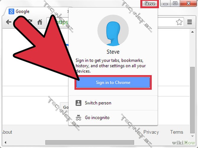 670px-Lock-Google-Chrome-with-a-Password-Step-5-Version-2 003