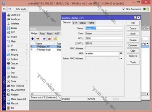 9a17f1a1b8857e5175b02b79d1a4584a