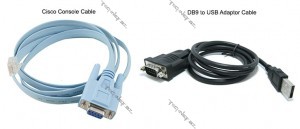 Cisco-Console-DB9-to-USB-Adapter-Cables