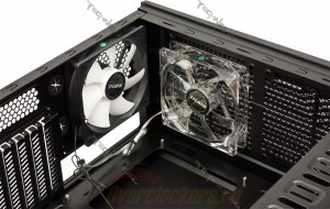 28_ventilverhtwo_big