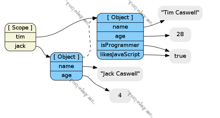 Screenshot-from-2016-03-14-19-25-51