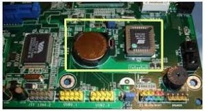 Bu sekile baxib edin!!!