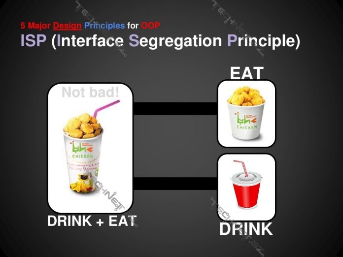 techtalk-principles-696x522