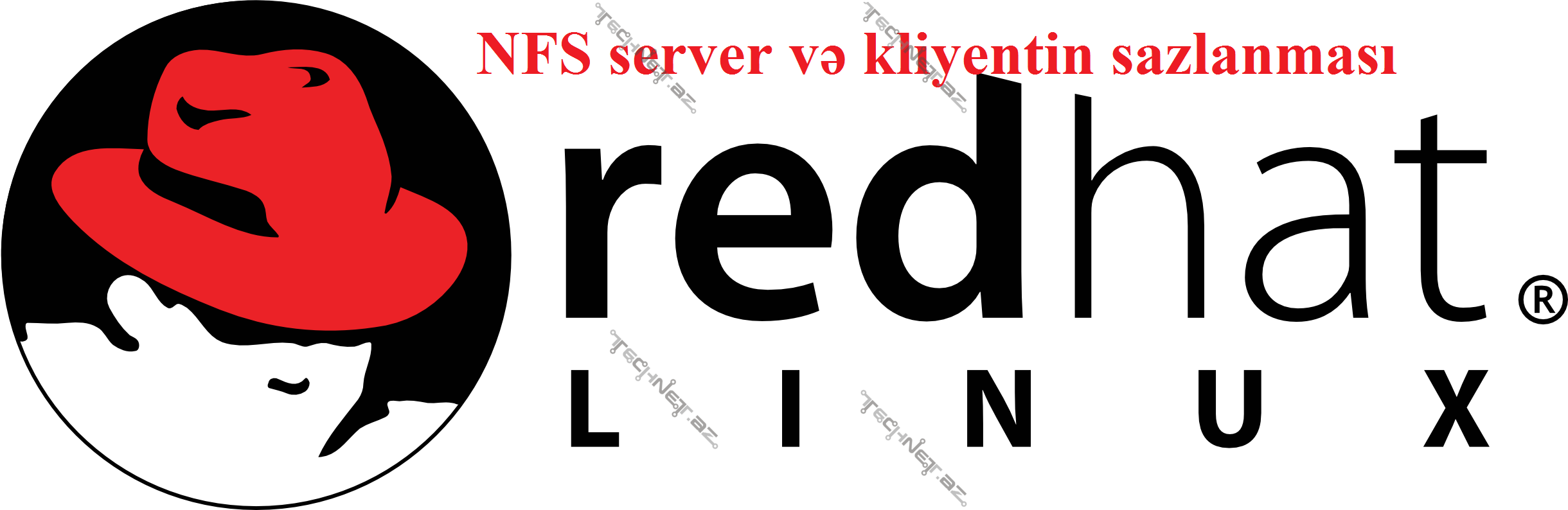 linux-nfs-server-v-kliyentin-sazlanmas-technet-az